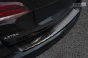 Galinio bamperio apsauga Opel Astra K Wagon (2015-2021)